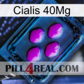 Cialis 40Mg 04